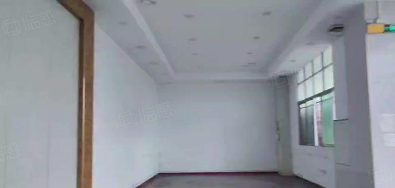 8成使用率！25元每平独门独院一楼钢构1000平到4500平