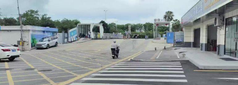 西乡宝田地铁口全新形象楼上200平起租厂房办公研发高使用率