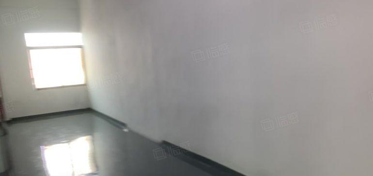 宝安松岗新出原房东三楼1000平厂房出租实际面积出租 可分租