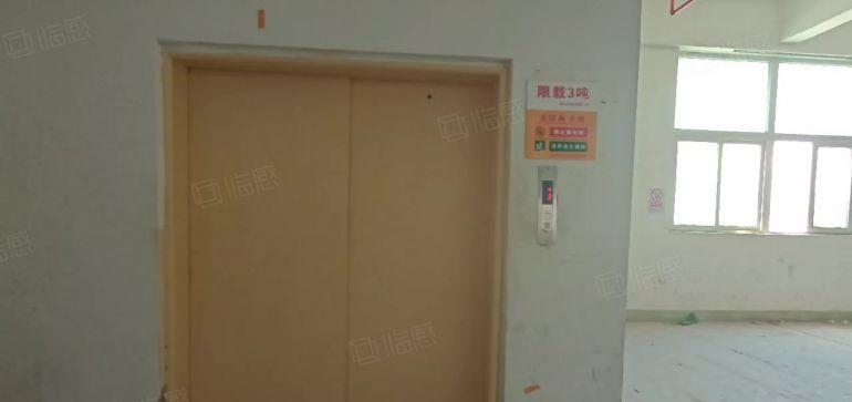 福永原房东工业园楼上2000平厂房出租电商办公小仓库大小分租