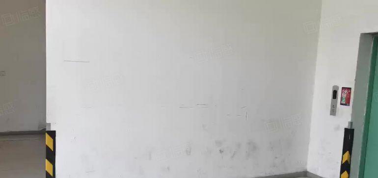 西乡宝田3600平原房东独门独院工业区红本厂房出租