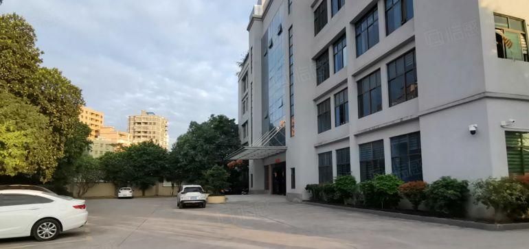 20元起租石岩台湾工业区厂房出租100平方起分一楼仓库招租合