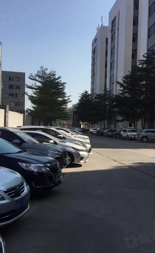 公明大型园区1800，2400，3000，3280平大小可分