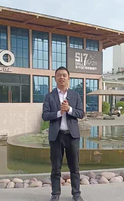 宝安兴东原房东12000平方红本厂房独门独院厂房出租可以分租