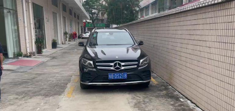 兴东新出原房东一楼320平，靠路边，适合电商仓储，直播等