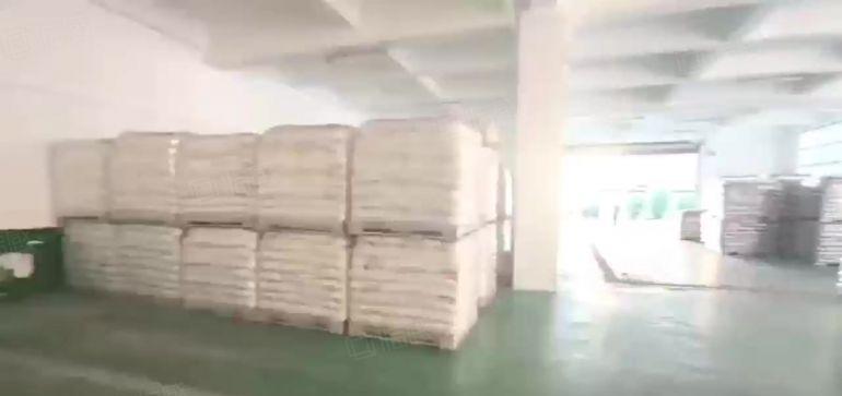 西乡精装厂房仓库100平200平300平400平一5000平