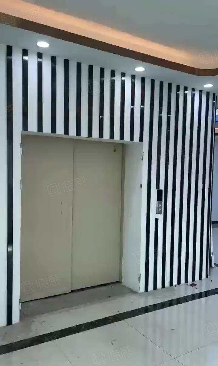 精装修无尘车间厂房3200平方出租
