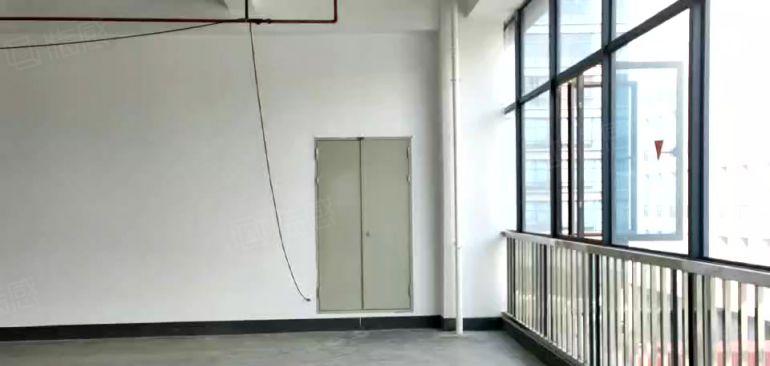 8元！不可置信的形象与价格，实实在在的红本厂房仓库出租