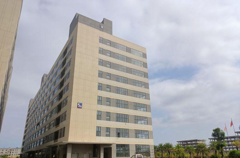 惠州博罗罗阳高速附近原房东全新厂房低价出租15万平方（可分）