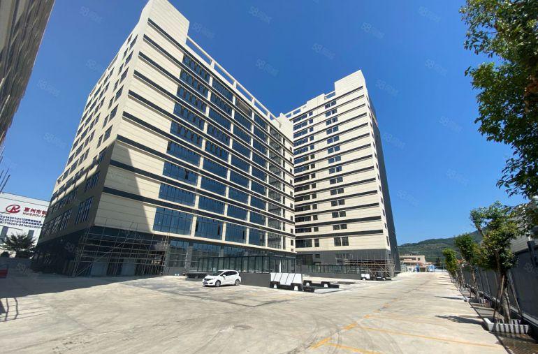 龙溪镇埔上价格便宜位置偏僻原房东单一层独院800平方可分
