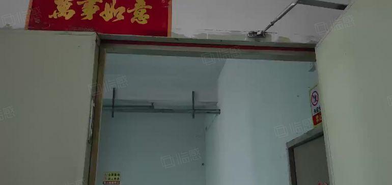 观澜大水坑厂房出租350平方 带装修厂房出租