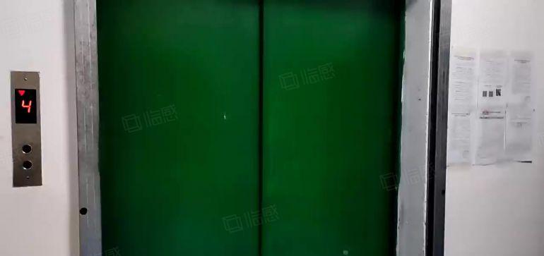 观澜桂花靠近地铁口楼上1000平精装修千级无尘车间出租