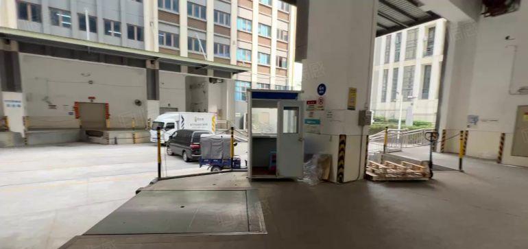 特价20块钱大浪原房东红本厂房500到5000平大小可分租