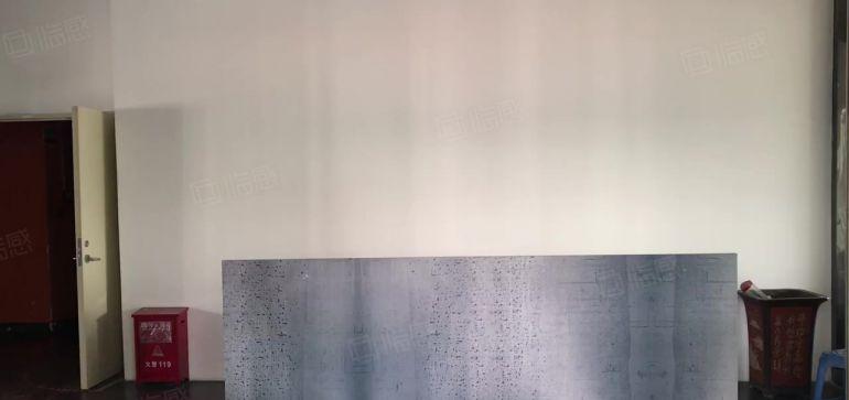 观澜章阁原房东1200平豪华装修大气前台厂房仓库直接使用
