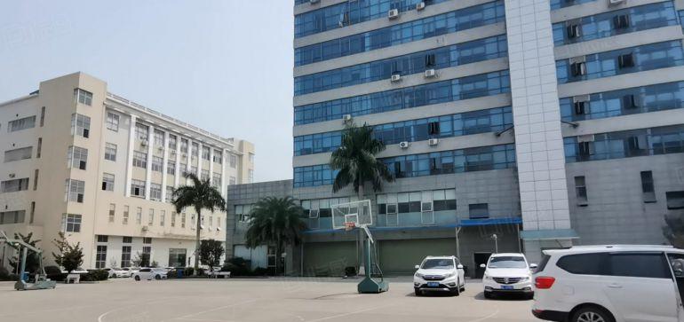 清湖地铁站一楼原房东3000平办公厂房仓库出租100平起租