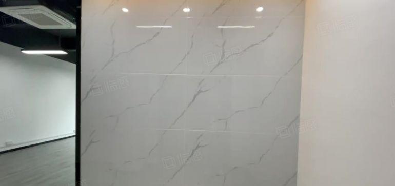 观澜地铁口电商园100到1000平大小户型都有可办公仓库加工