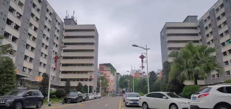 龙华大浪商业中心786平原房东精装修一楼厂房仓库办公室转租