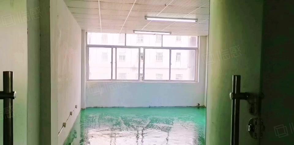 龙华观澜小面积厂房办公室仓库招租