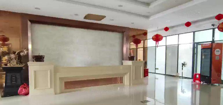 龙华中心区厂房出租200平至2000平方精装修办公室车间