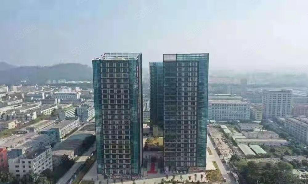 厂房出售  深圳，东莞，惠州，厂房，写字楼，公寓出售