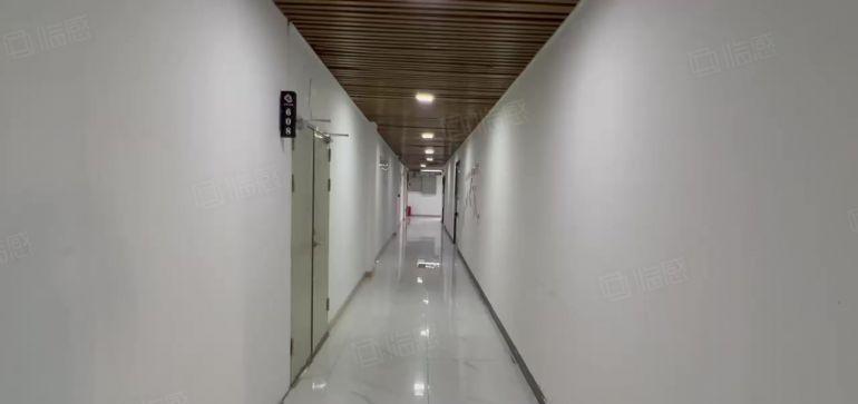 龙华民治630平方厂房仓库，水电到位，租金实在