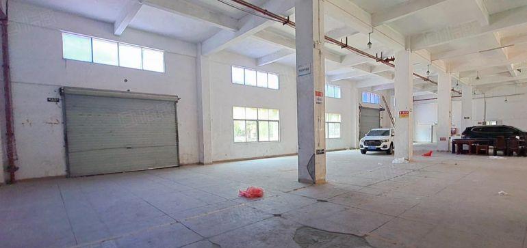 龙华大浪工业园200平方至800至1000平方厂房仓库出租