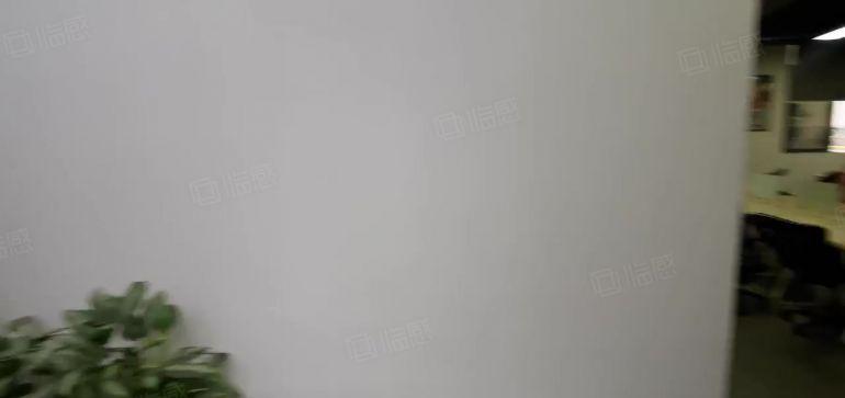 民治120平起龙华上芬工业园精装电商办公室仓库厂房出租可分租