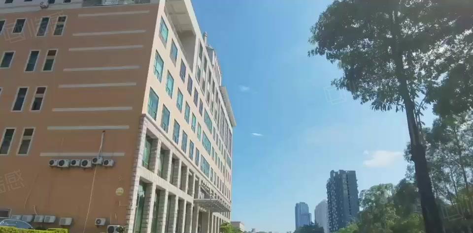 电商办公 龙华油松科技园楼上500平办公仓库厂房出租