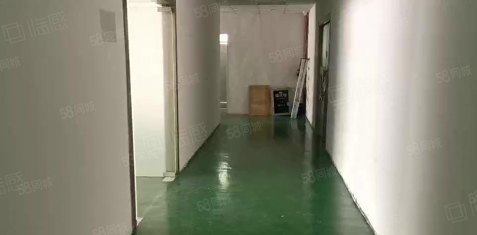 龙华观澜松元厦地铁站源硕科技园办公室厂房仓库180平招租