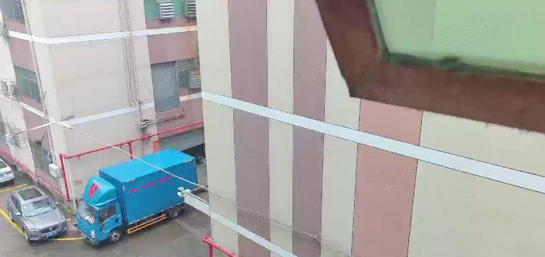 观澜大水坑厂房出租150平方 带装修厂房出租
