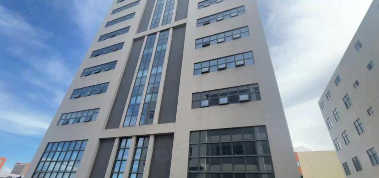 8块含税仲恺陈江全新红本独院厂房出租两万平厂房仓库出租