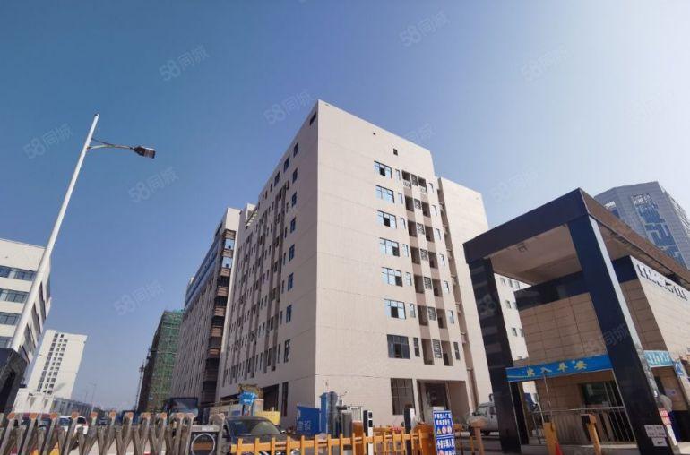 陈江原房东红本标准厂房出租