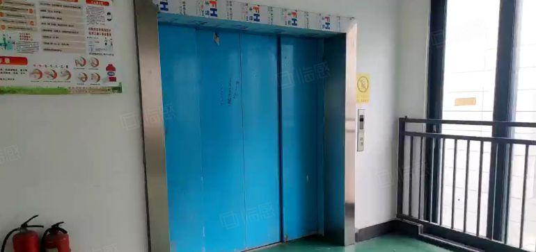 实际面积11元！500起分。惠环tcl附近楼上精装修房东直租