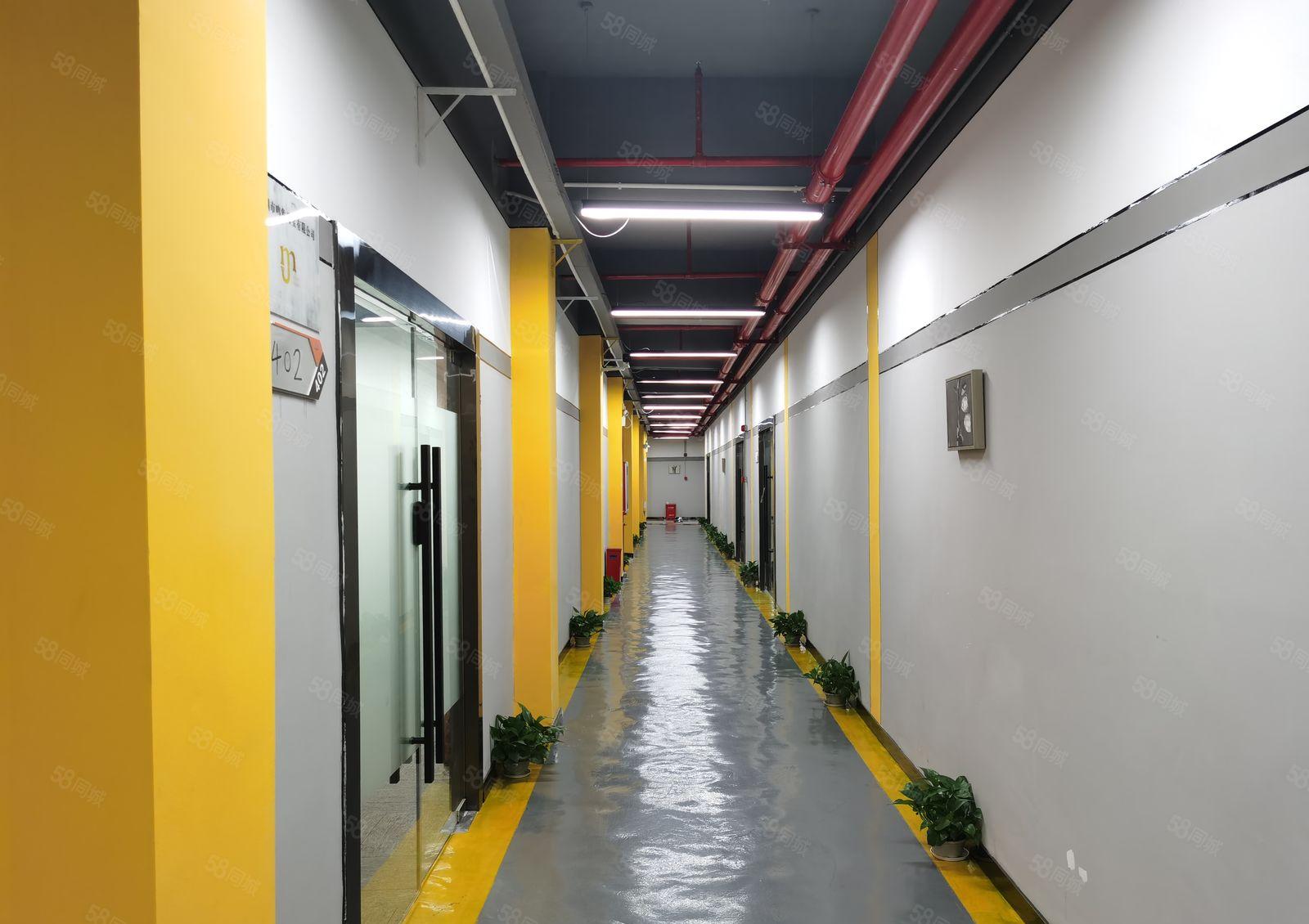 塘坑地铁附近新出180平，现成装修，价格实在