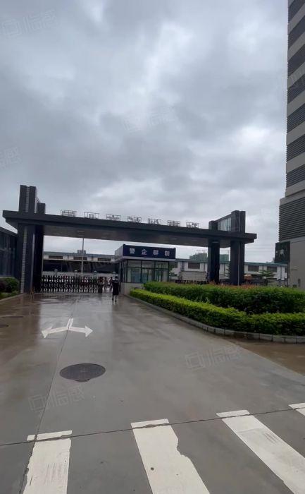 横岗新出1000平至3000平二楼厂房出租带装修大小分租