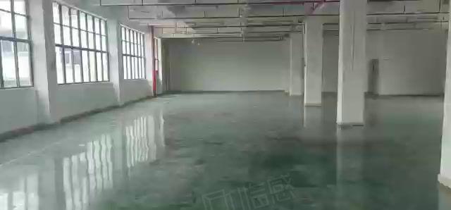 横岗原房东12元起低价厂房仓库一楼楼上1000平200平分租