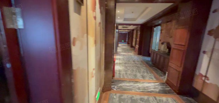 19元出租爱联南联楼上原房东500平精装修厂房仓库办公室