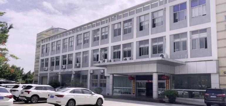 布吉上李原房东红本可分租低价精装修厂房仓库无尘车间楼上出租