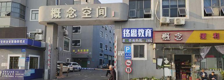 0押金房东特价商铺出租一楼临街厂房龙岗新生6000租金