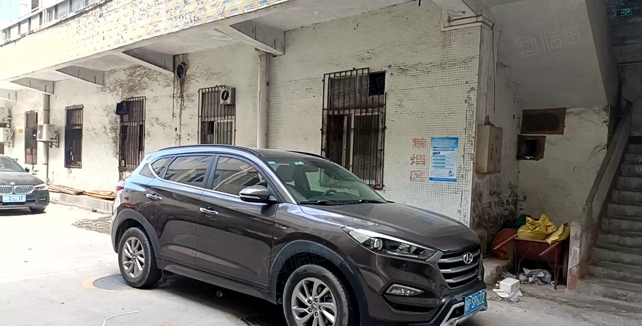 龙东一楼1000平米低价出租