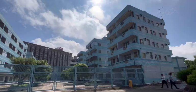 横岗开发商直租厂房仓库3000平可分租适合做4S店售后空地大