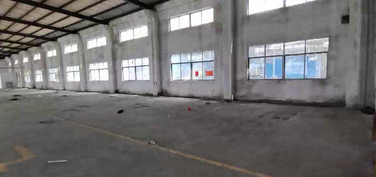 龙岗坪地深圳厂房出租1000平工业园工业仓库出租厂房出租库房