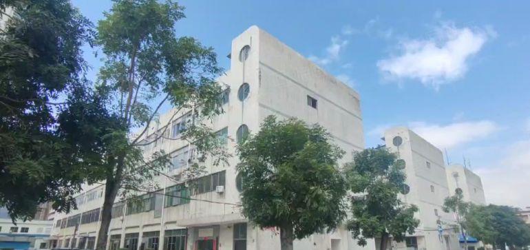 20元起租！龙岗龙东新出1300平厂房仓库出租可分租车位充足
