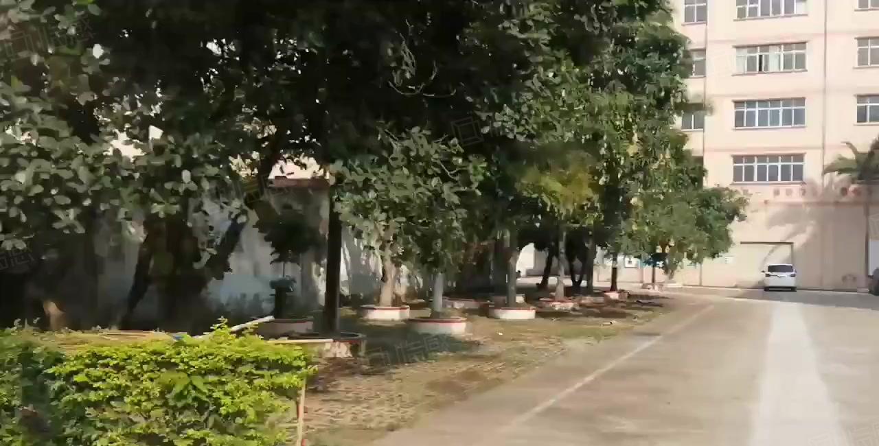 爱联地铁口原房东一二楼2000平精装修厂房出租 大小可分
