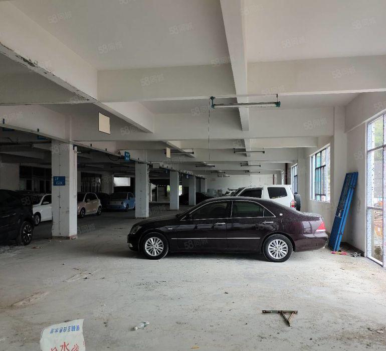龙岗汽车城厂房二手车市场，4S店，汽车售后，展厅等汽车行业