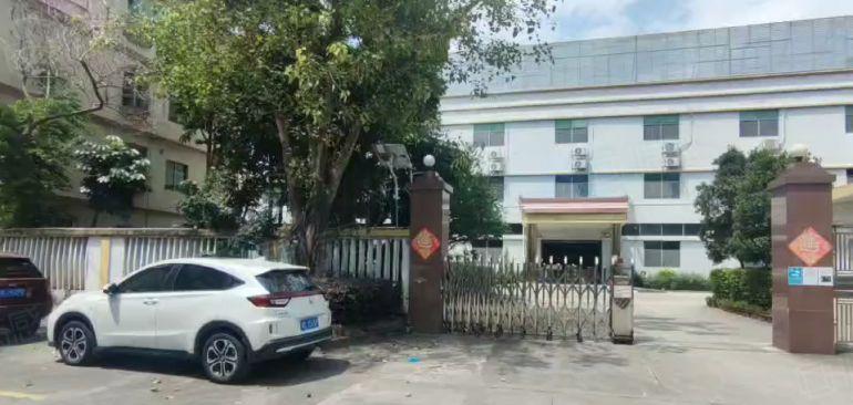18元起租龙岗坪地一楼1千平厂房仓库出租3百平起分租可办环评