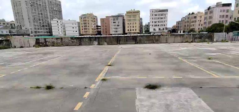 深圳龙岗龙东现成驾校场地