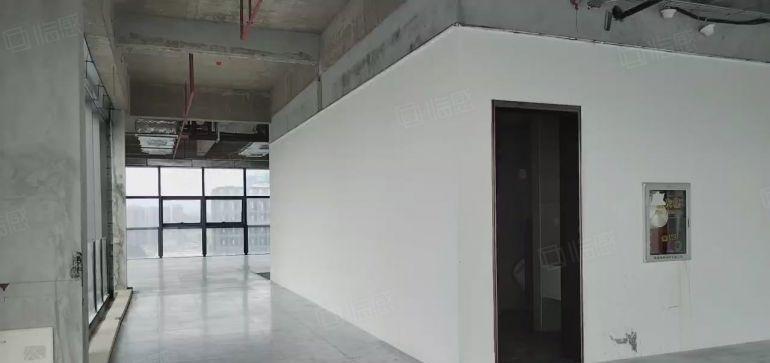 电商研发办公展厅 大小可分租 龙岗国有物业办公室厂房出租