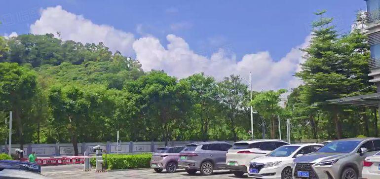 （享补贴）布吉地铁口25000平独门独院国企红本厂房出租