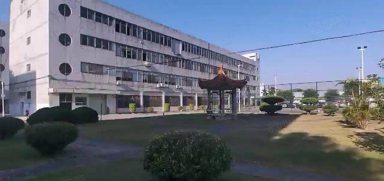 龙岗龙东高速路口1000平厂房出租办公仓库空地超大带装修分租
